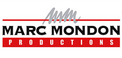 Marc Mondon Productions